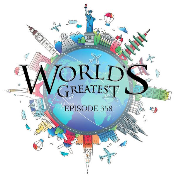 Kids Wonder is Worlds Greatest Indoor Playground